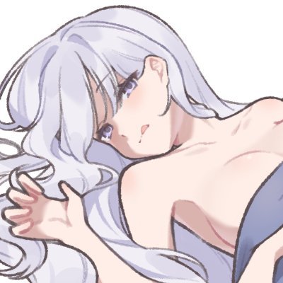 sariel0041's profile picture. 聽說過有海馬打撈小天使嗎？
沒聽過？？
現在你聽過了！

通用tag：#紗利葉
創作tag：#月之畫廊
18+ tag：#月下密談
精華tag：#昔日月色
直播tag：#尋光旅程

twich:https://t.co/EFYoQeOny7
DC:https://t.co/IIRTbI0ryi