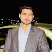 Talha __bdsha (@tbdsha20067) 's Twitter Profile Photo Talha __bdsha (@tbdsha20067) 's Twitter Profile Photo