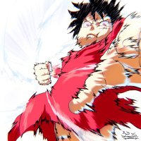 Plushan ㊰ (@plushanfgc) 's Twitter Profile