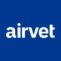 Airvet (@myairvet) 's Twitter Profile