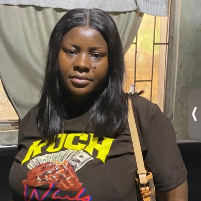 RofiatHoluwabu1's profile picture.
