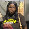 RofiatHoluwabu1's profile picture.