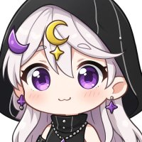 MAYDAY V-Tuber (@maydayv_) 's Twitter Profile