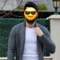 🔥BeYazz-ZenCi🔥💯Masör🔥22cm (@tolga34343406) Twitter profile photo