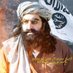 فیضان پښتون (@pashtoon012) Twitter profile photo فیضان پښتون (@pashtoon012) Twitter profile photo