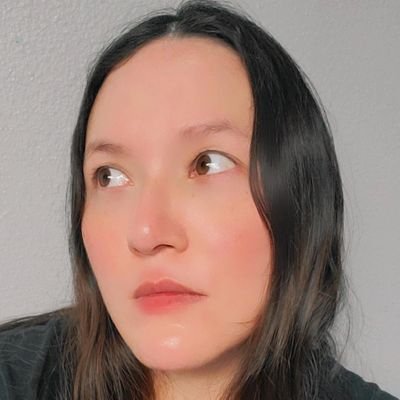 UnPaulatableさんのプロフィール画像