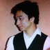 Anourak S (@aanourak) Twitter profile photo Anourak S (@aanourak) Twitter profile photo