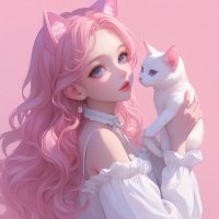Vv薇薇💞(原创) (@vvweiwei0) 's Twitter Profile