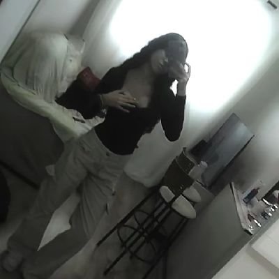 VickyAlves9967's profile picture. 