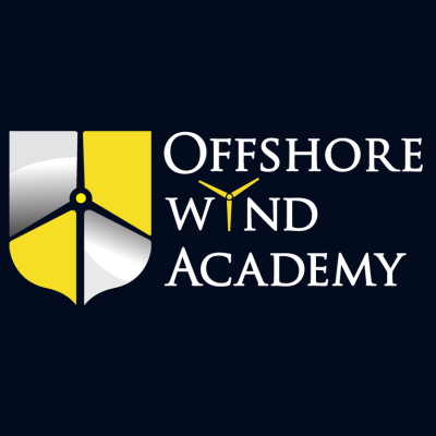 The Offshore Wind Academy (OWA) is a pioneering initiative driven by offshore wind industry leaders.