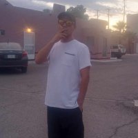 Alonso ac (@alonso_iv_xx) 's Twitter Profile