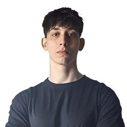 • Professional @VALORANT for
• 1-on-1 Coaching on https://t.co/TKo2BZgj8f
Represented by @frsvalo