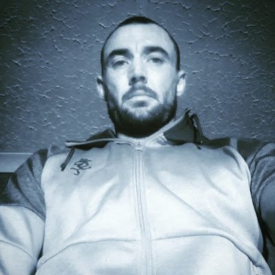 ofmclout's profile picture. Helping Creators Shine | Audience Growth | Brand, keep Creative Control | Freedom | Revenue Power 📊
#Organic_Marketing
#Social_Media_Management

 🇬🇧