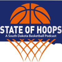 State of Hoops Podcast (@stateofhoopspod) 's Twitter Profile