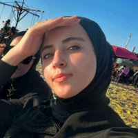 سَجىٰ العـ.ـقّاد (@saja_ak_03) 's Twitter Profile Photo سَجىٰ العـ.ـقّاد (@saja_ak_03) 's Twitter Profile Photo