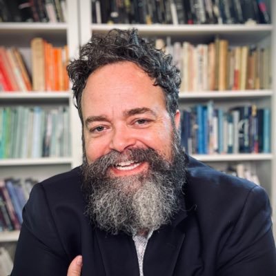 poet | songwriter | essayist | Holy the Body: poems, forthcoming @TxReviewPress, 2026 | work in @TIME @nytimes @TheSunMagazine @TheHudsonReview @gardenandgun