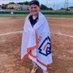 Madi Mills (@madimills32) Twitter profile photo Madi Mills (@madimills32) Twitter profile photo