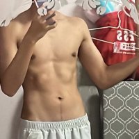 lilpxppy (@bkk_lilx52) 's Twitter Profile Photo lilpxppy (@bkk_lilx52) 's Twitter Profile Photo