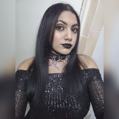 Nik π€π₯ Profile