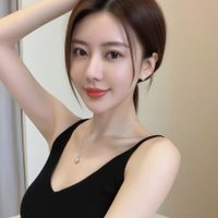 양예슬 (@u0w96u3wvr1a4x) 's Twitter Profile