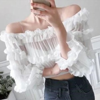 がくせい // 159cm // 見せ合いしたい // 寂しがり // DM⭕
🥂 https://t.co/OfLXoOBLEq