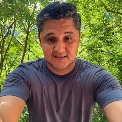 AlcdsGle's profile picture. 