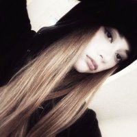 marcia ٠࣪⭑ m.i.a lover (@jenajuis) 's Twitter Profile