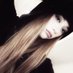 marcia ٠࣪⭑ m.i.a lover (@jenajuis) Twitter profile photo marcia ٠࣪⭑ m.i.a lover (@jenajuis) Twitter profile photo