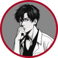 alphai♦️ (@alphai_x) 's Twitter Profile