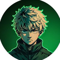 NORMAN ๐ฑ (@crypt_0mania) 's Twitter Profile Photo NORMAN ๐ฑ (@crypt_0mania) 's Twitter Profile Photo