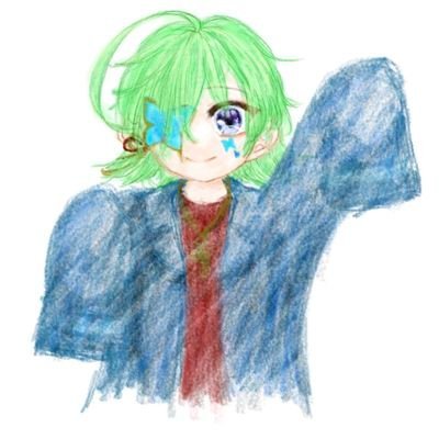 カキちゃんさんのプロフィール画像