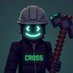 Lavender ⛏ CROSS PLAY (@galavendo) Twitter profile photo Lavender ⛏ CROSS PLAY (@galavendo) Twitter profile photo