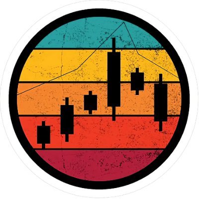 In Web3 Since 2020, Passionate About Research & Data. Also A Founder Of Crypto Learners BD Youtube Channel.
My Telegram ~ https://t.co/kfZdyXlX9c