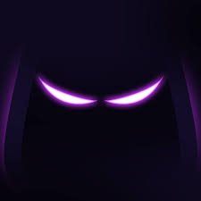 IsaacPlazer's profile picture. Roblox
Doors
Piggy
Fnaf
Hazbin hotel
Helluva boss
Toon Turf