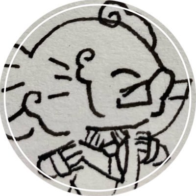 ā intj // english/fr š«§š incapable of consistency ā pin & insta :: vilevital tiktok link below.