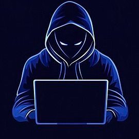 JavierDSA_Dev's profile picture. 