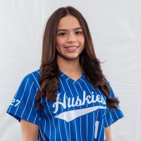 amaya (@amayasoftball27) 's Twitter Profile