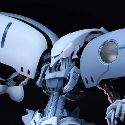 キュベレイを作っています( ´∀`)
キュベレイを作るために他のも作ります
キュベレイを完成させるまで頑張ります
|д゚)タケノコ派だよ
|д゚)ミコメットてぇてぇ
|д゚)ニャ…ニャングコーン尊み…