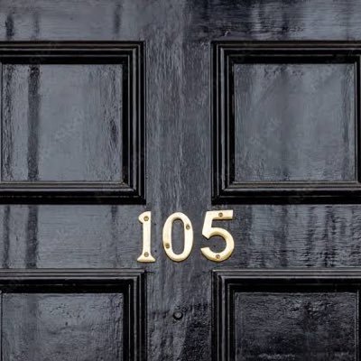 yellow_105's profile picture. EWEST inc(FESC,neonsigntokyo,bluprint,HOP STORE,CRAFitti)色々やってます。 2021年前職を退職し独立しました。 価値を作るのは自分。 価値を決めるのは他人。