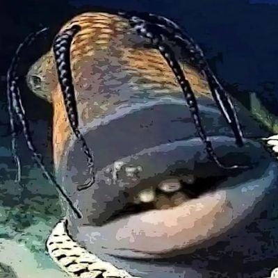 TheMastjectsDas's profile picture. 