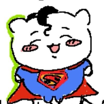 dburdenn's profile picture. can anybody tell how the fuck do I make my timeline full of stuff I actually like thanks