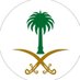 ABDULAZIZ 🇸🇦🫡 (@bdzyz52778) Twitter profile photo ABDULAZIZ 🇸🇦🫡 (@bdzyz52778) Twitter profile photo