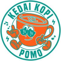 KOPI POMO #FPL (@avsena7) 's Twitter Profile