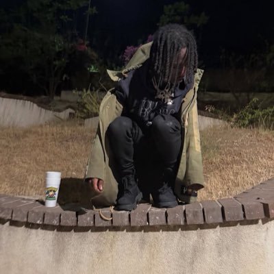 psykordie's profile picture. 