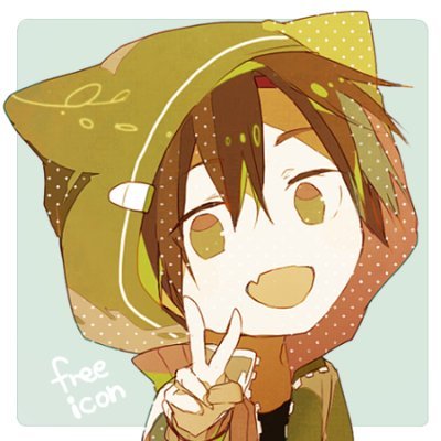 30代JTC勤務 年収1000万↑ 将来FIREをして海外でスローライフを夢見て生活中。色々な方と交流を取りたいのでお気軽にフォロー&コメントしてください! Note : https://t.co/0RNSvWIV1k