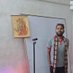 Brijeshverma43 (@brijeshverma43) Twitter profile photo Brijeshverma43 (@brijeshverma43) Twitter profile photo