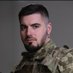 Fedorenko (@fedorenko_yur) Twitter profile photo Fedorenko (@fedorenko_yur) Twitter profile photo