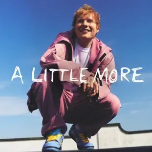 ~A LITTLE MORE https://t.co/C8R1YdOUKQ ~ SAPPHIRE https://t.co/TTJhmkRQ4L ~ AZIZAM https://t.co/YL0sYrc91X ~ PLAY https://t.co/k1rmlTKCD8