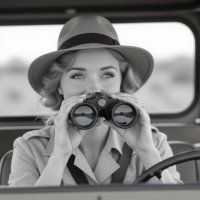 Ozymandias (@ozymandiasredux) 's Twitter Profile