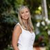 CourtneyPsak_Author (@courtney_psak) Twitter profile photo CourtneyPsak_Author (@courtney_psak) Twitter profile photo